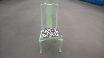 Furniture for Sale select uphplstery